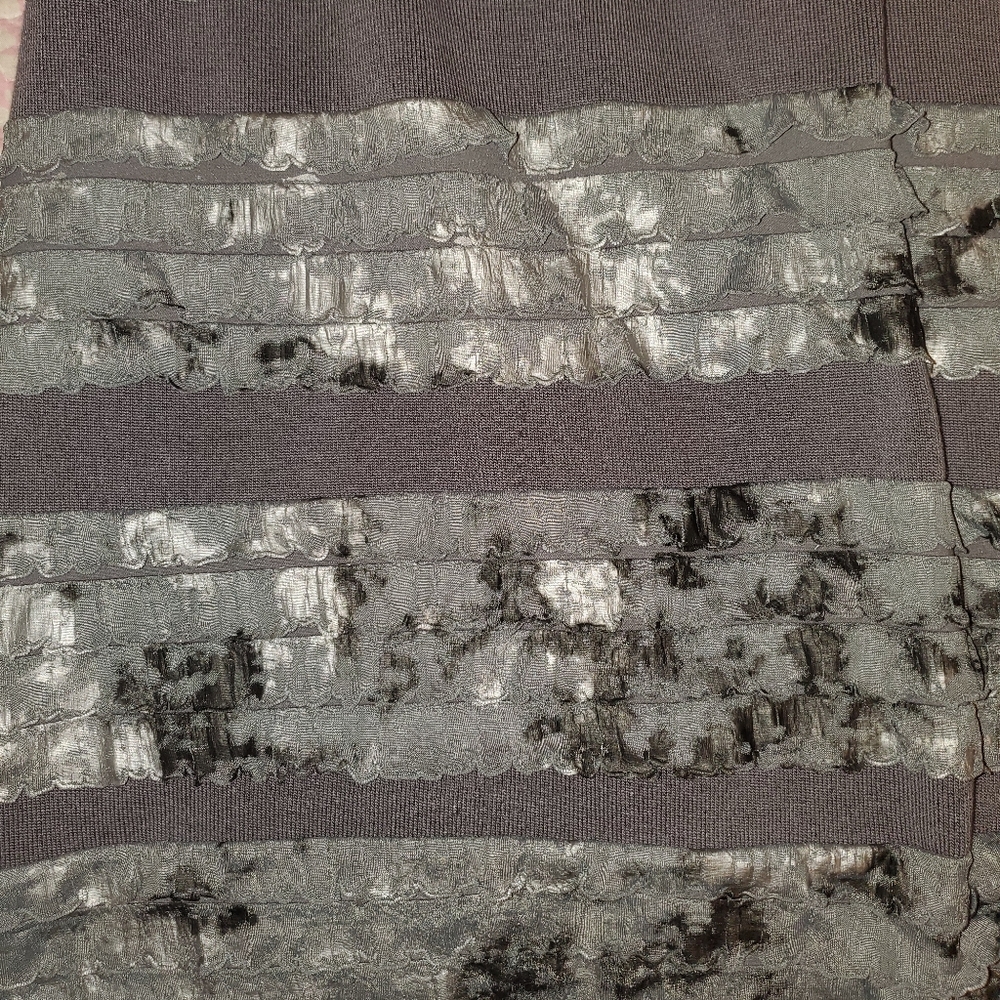 Dress - Picture 3 of 5